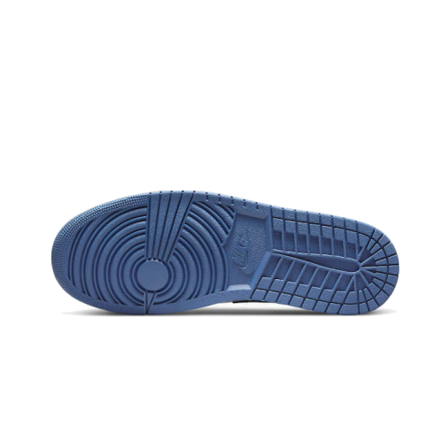Air Jordan 1 Low SE True Blue Air Jordan 1 Low SE True Blue