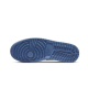 Air Jordan 1 Low SE True Blue Air Jordan 1 Low SE True Blue