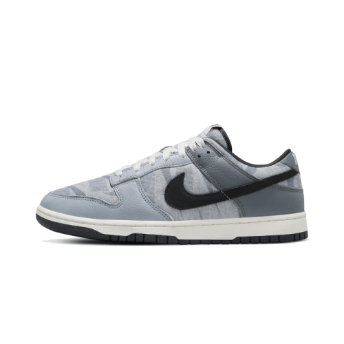Nike Dunk Low Copy Paste Nike Dunk Low Copy Paste