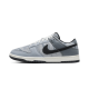 Nike Dunk Low Copy Paste Nike Dunk Low Copy Paste