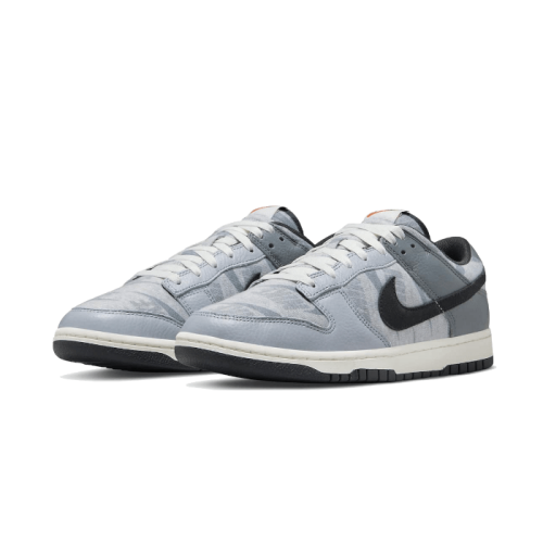 Nike Dunk Low Copy Paste Nike Dunk Low Copy Paste