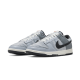 Nike Dunk Low Copy Paste Nike Dunk Low Copy Paste