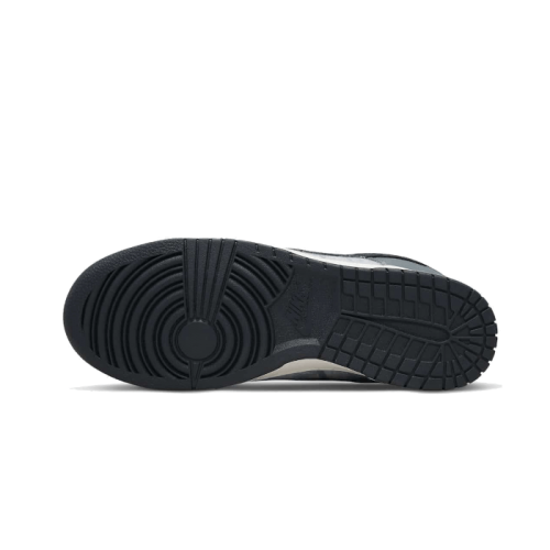 Nike Dunk Low Copy Paste Nike Dunk Low Copy Paste