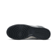 Nike Dunk Low Copy Paste Nike Dunk Low Copy Paste