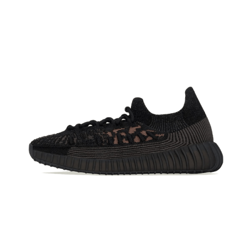Adidas Yeezy 350 V2 CMPCT Slate Carbon Adidas Yeezy 350 V2 CMPCT Slate Carbon