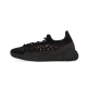 Adidas Yeezy 350 V2 CMPCT Slate Carbon Adidas Yeezy 350 V2 CMPCT Slate Carbon