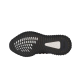 Adidas Yeezy 350 V2 CMPCT Slate Carbon Adidas Yeezy 350 V2 CMPCT Slate Carbon