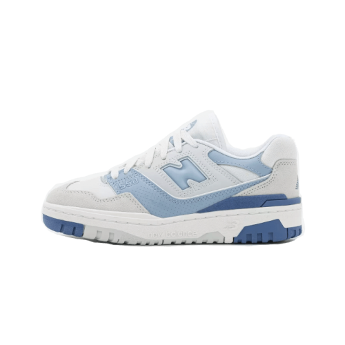 New Balance 550 Dusk Blue New Balance 550 Dusk Blue