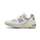 New Balance 990v2 Made in USA Teddy Santis Sea Salt New Balance 990v2 Made in USA Teddy Santis Sea Salt