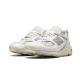New Balance 990v2 Made in USA Teddy Santis Sea Salt New Balance 990v2 Made in USA Teddy Santis Sea Salt