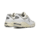New Balance 990v2 Made in USA Teddy Santis Sea Salt New Balance 990v2 Made in USA Teddy Santis Sea Salt