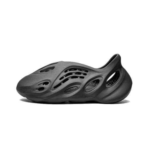 Adidas Yeezy Foam RNNR Onyx Adidas Yeezy Foam RNNR Onyx