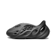 Adidas Yeezy Foam RNNR Onyx Adidas Yeezy Foam RNNR Onyx