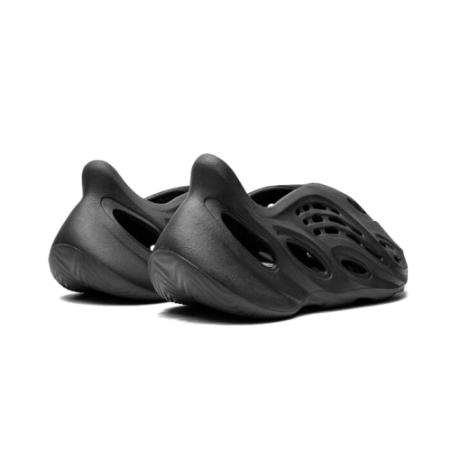 Adidas Yeezy Foam RNNR Onyx Adidas Yeezy Foam RNNR Onyx