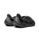 Adidas Yeezy Foam RNNR Onyx Adidas Yeezy Foam RNNR Onyx