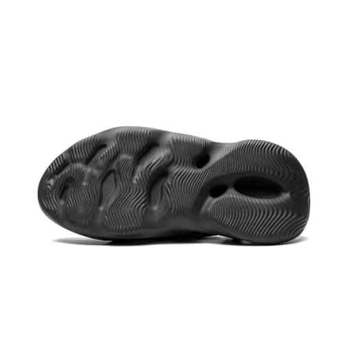 Adidas Yeezy Foam RNNR Onyx Adidas Yeezy Foam RNNR Onyx