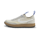 Nike NikeCraft Tom Sachs General Purpose Shoe Light Cream Nike NikeCraft Tom Sachs General Purpose Shoe Light Cream
