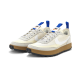 Nike NikeCraft Tom Sachs General Purpose Shoe Light Cream Nike NikeCraft Tom Sachs General Purpose Shoe Light Cream