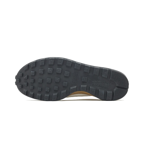 Nike NikeCraft Tom Sachs General Purpose Shoe Light Cream Nike NikeCraft Tom Sachs General Purpose Shoe Light Cream