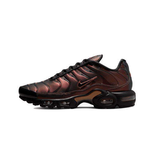 Nike Air Max Plus OG Scarab Nike Air Max Plus OG Scarab