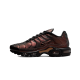 Nike Air Max Plus OG Scarab Nike Air Max Plus OG Scarab