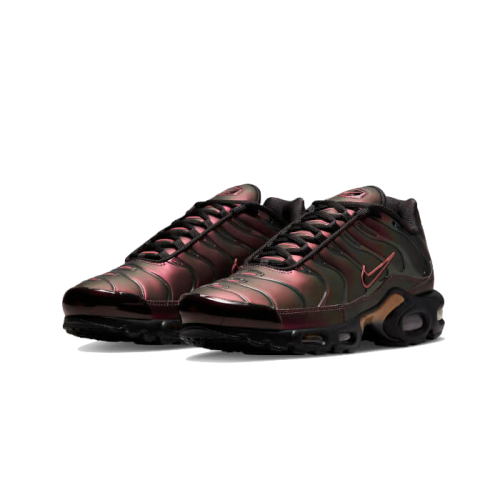 Nike Air Max Plus OG Scarab Nike Air Max Plus OG Scarab