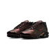 Nike Air Max Plus OG Scarab Nike Air Max Plus OG Scarab