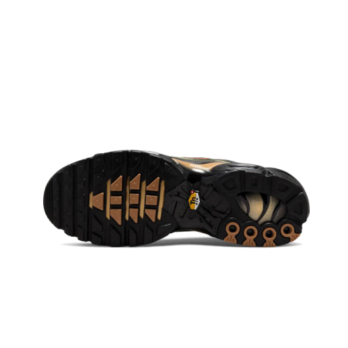 Nike Air Max Plus OG Scarab Nike Air Max Plus OG Scarab