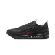 Nike Air Max 97 Bred Nike Air Max 97 Bred