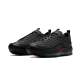 Nike Air Max 97 Bred Nike Air Max 97 Bred
