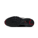 Nike Air Max 97 Bred Nike Air Max 97 Bred