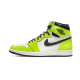 Air Jordan 1 High OG Visionaire (Volt) Air Jordan 1 High OG Visionaire (Volt)