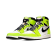 Air Jordan 1 High OG Visionaire (Volt) Air Jordan 1 High OG Visionaire (Volt)