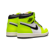 Air Jordan 1 High OG Visionaire (Volt) Air Jordan 1 High OG Visionaire (Volt)