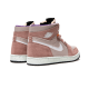 Air Jordan 1 High Zoom Air CMFT Fossil Stone Air Jordan 1 High Zoom Air CMFT Fossil Stone
