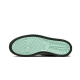 Air Jordan 1 High Zoom Air CMFT Fossil Stone Air Jordan 1 High Zoom Air CMFT Fossil Stone