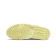 Air Jordan 1 Low Lemonade Air Jordan 1 Low Lemonade