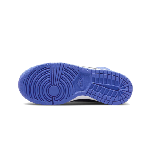 Nike Dunk High Obsidian Nike Dunk High Obsidian