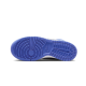 Nike Dunk High Obsidian Nike Dunk High Obsidian