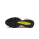 Nike Air Max 95 Essential White Green Apple Tour Yellow Nike Air Max 95 Essential White Green Apple Tour Yellow