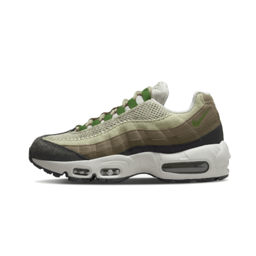 Nike Air Max 95 Earth Day Nike Air Max 95 Earth Day