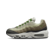 Nike Air Max 95 Earth Day Nike Air Max 95 Earth Day