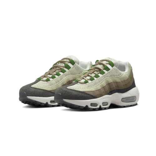 Nike Air Max 95 Earth Day Nike Air Max 95 Earth Day