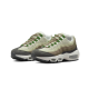 Nike Air Max 95 Earth Day Nike Air Max 95 Earth Day