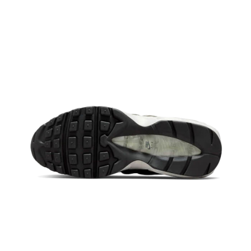 Nike Air Max 95 Earth Day Nike Air Max 95 Earth Day