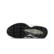 Nike Air Max 95 Earth Day Nike Air Max 95 Earth Day