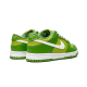 Nike Dunk Low Chlorophyll Nike Dunk Low Chlorophyll