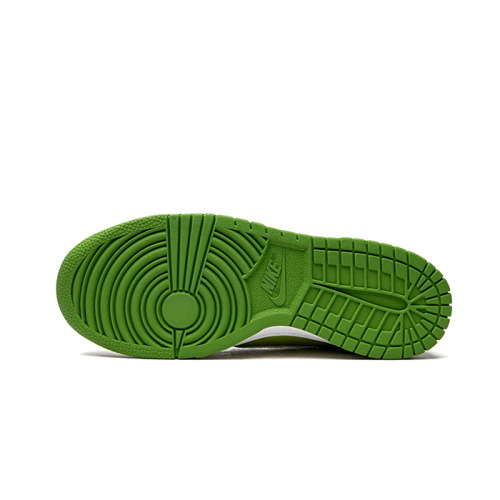 Nike Dunk Low Chlorophyll Nike Dunk Low Chlorophyll