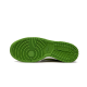 Nike Dunk Low Chlorophyll Nike Dunk Low Chlorophyll