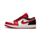 Air Jordan 1 Low Bulls Air Jordan 1 Low Bulls